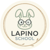 مدرسة لابينو التعليمية